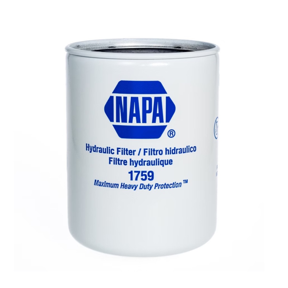✨BNWT - NAPA Gold Hydraulic Filter - Industrial✨